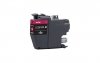Brother Tusz LC3619M 1500 stron do DCP^MFC-J2330^3530^3930